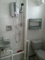 Blk 328 Ang Mo Kio Avenue 3 (Ang Mo Kio), HDB 3 Rooms #176361162